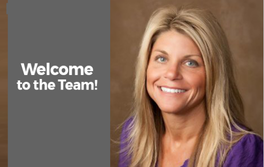 Welcome Jill to our Team! - True Talent Group